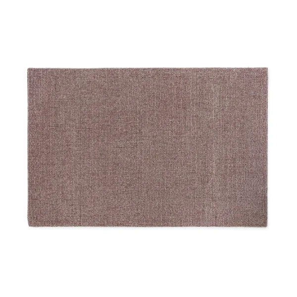Normann Copenhagen Flick rug 200x300 cm red