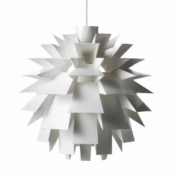 Normann Copenhagen Norm 69 lamp XX-large