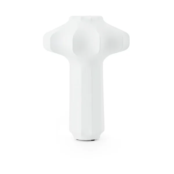 Normann Copenhagen Phantom table lamp White