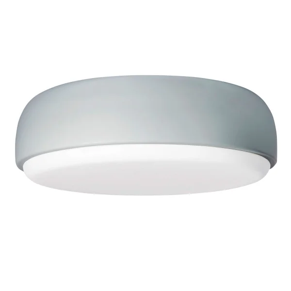 Northern Over me ceiling lamp Ø40 cm Dusty blue (blå)