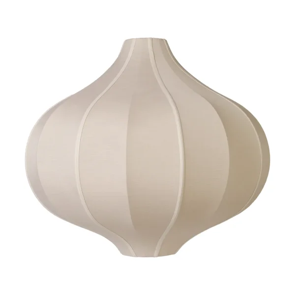 Oi Soi Oi Indochina Classic Onion L lampshade Sand-sand