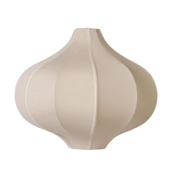 Oi Soi Oi Indochina Classic Onion S lampshade Sand-sand