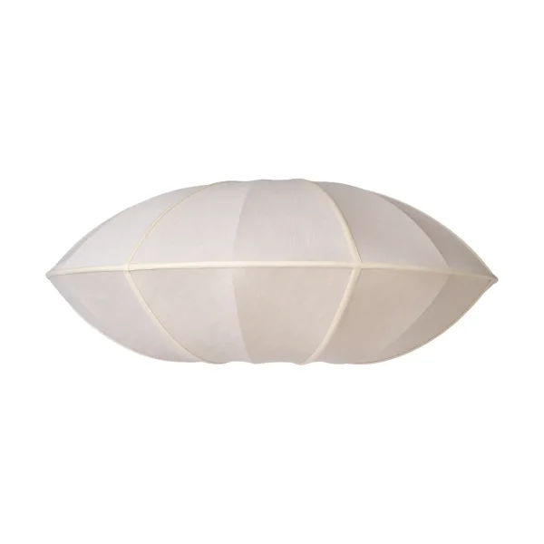 Oi Soi Oi Indochina Classic UFO lamp shade Sand-sand