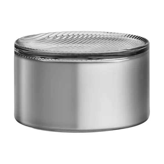 Orrefors Array bowl