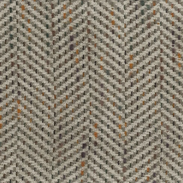 Osborne & Little | Norland | Linen