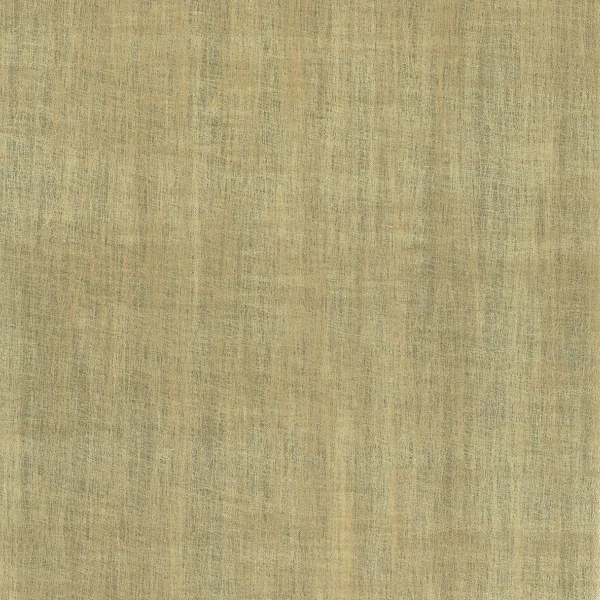 Osborne & Little | Selene | Gold