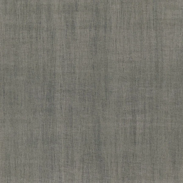 Osborne & Little | Selene | Pewter