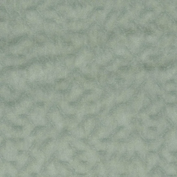 Osborne & Little | Talbot | Eucalyptus