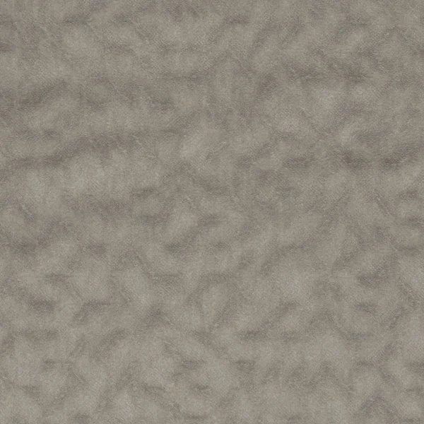 Osborne & Little | Talbot | Pebble