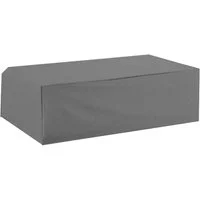 Outdoor Cover - Byron Dining Table, Accessory - Andrew Martin