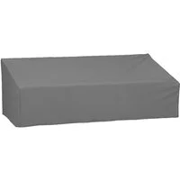 Outdoor Cover - Como Sofa, Accessory - Andrew Martin