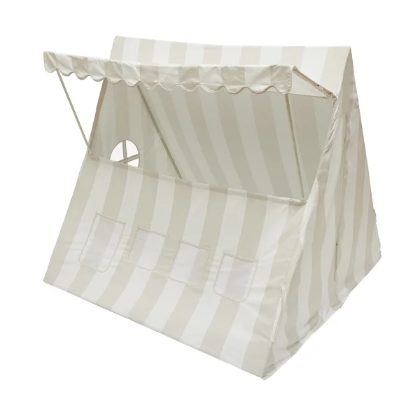 OYOY Yummi play tent Clay