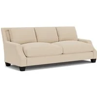 Pall Mall Custom Sofa, 3 Seater, Sofa - Andrew Martin