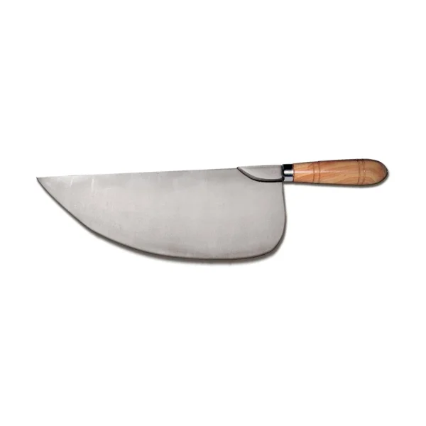Pallarès Pescado fishmonger’s knife 40 cm Stainless steel