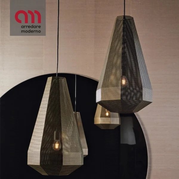 Pandora Bontempi Lamp