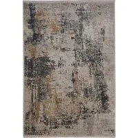 Parisa, Rug, 200cm x 290cm - Andrew Martin