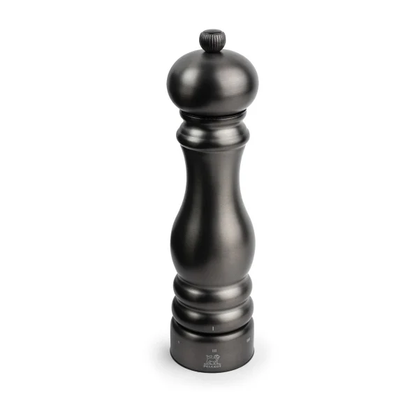 Peugeot Paris Chef pepper mill 22 cm Carbon