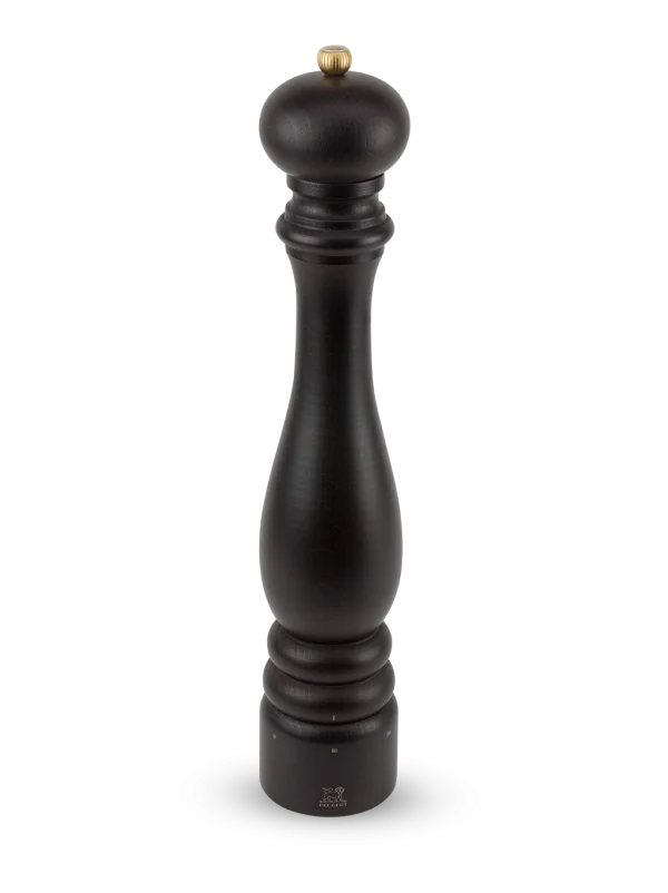 Peugeot Paris U'select pepper mill 40 cm Chocolate