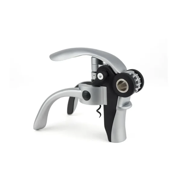 Peugeot Peugeot Baltaz corkscrew opener Black