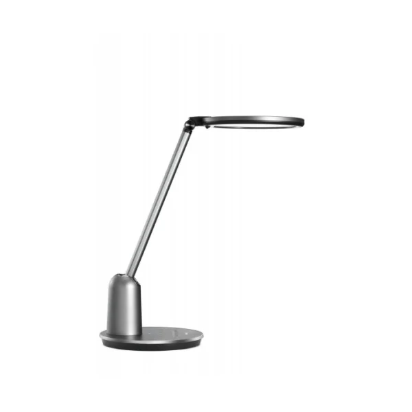 Philips Einstein Desk602 52x26.6 cm 51 cm