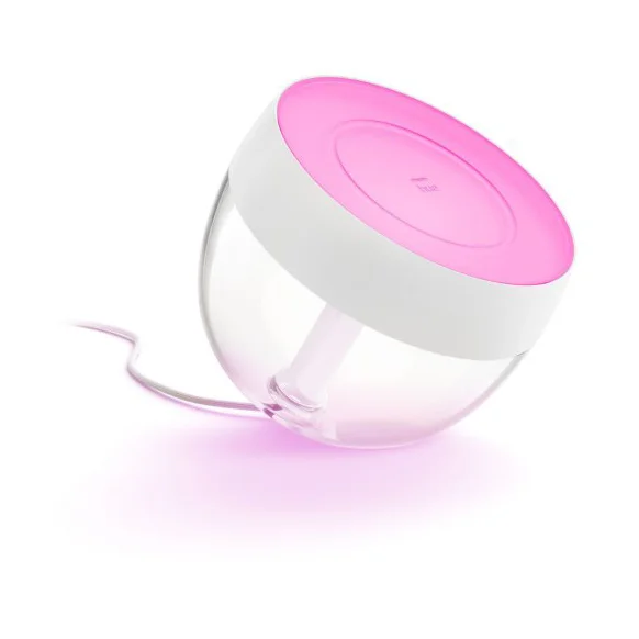 Philips Hue Philips Hue Iris table lamp Ø20.4 cm White