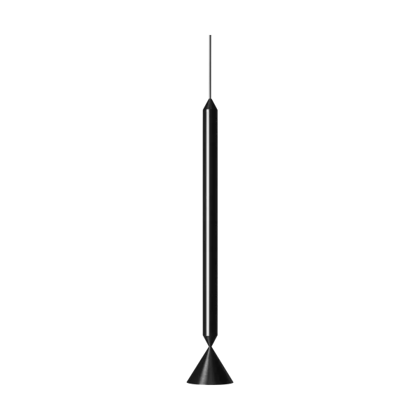 Pholc Apollo 59 pendant lamp Darkest hour