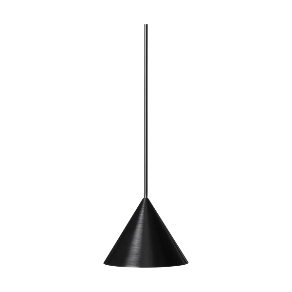 Pholc Apollo Zero pendant Darkest hour