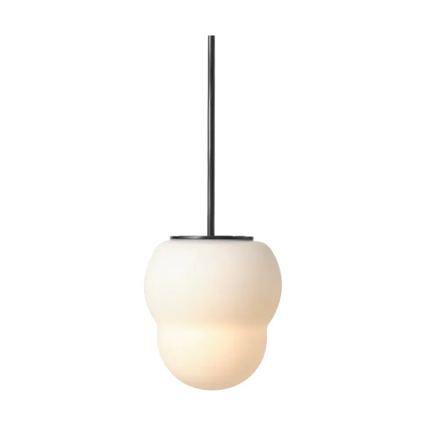 Pholc Fall 10 pendant White