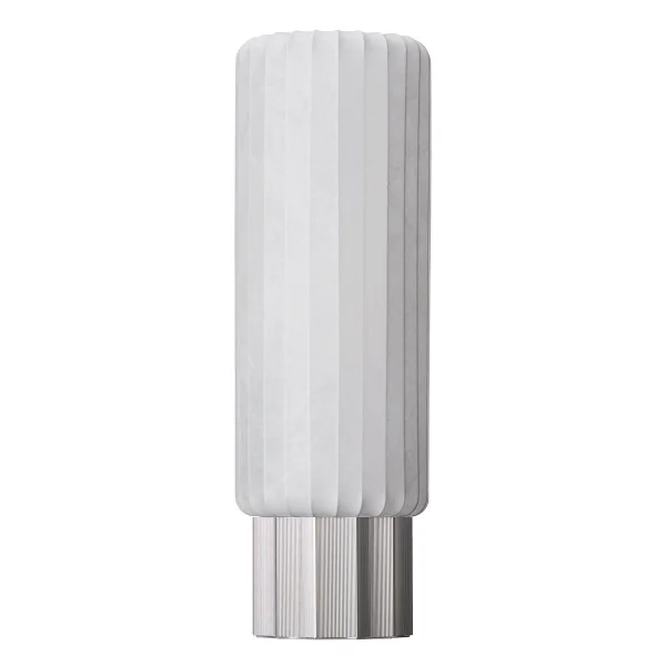 Pholc One Meter table lamp White