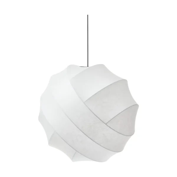 Pholc Turner 80 pendant White