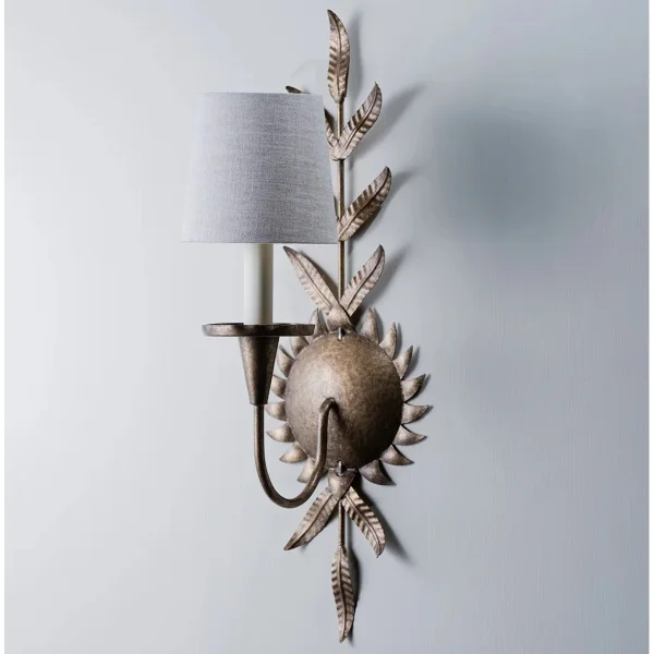 Porta Romana | Beatrice Wall Light Small