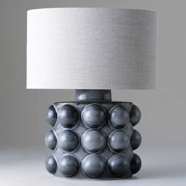 Porta Romana | Bouble Lamp | Eucalyptus