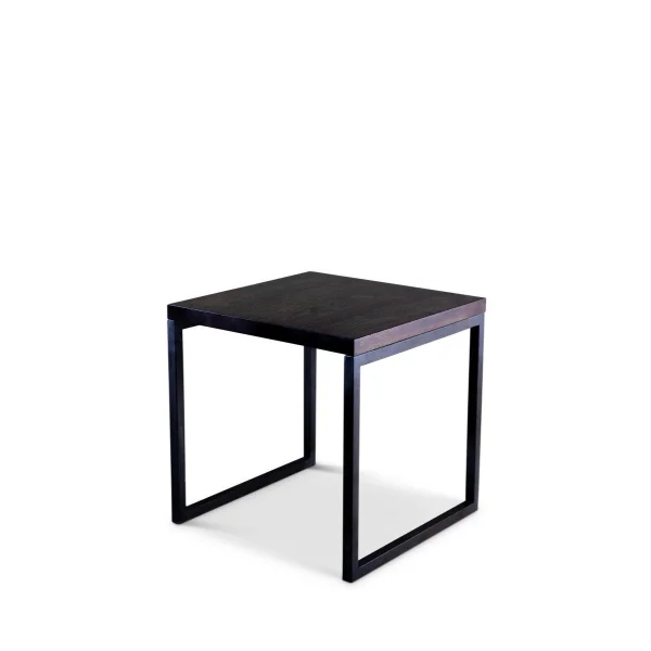 Porta Romana | Caulfield Side Table