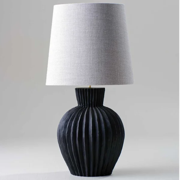 Porta Romana | Constance Lamp Small