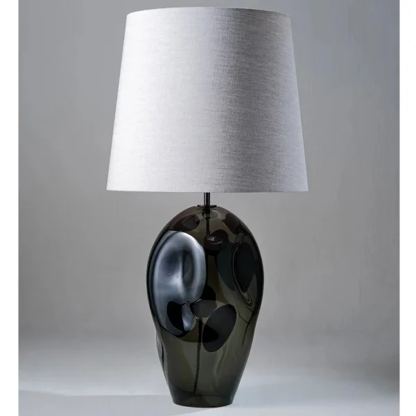 Porta Romana | Edna Lamp | Kelp