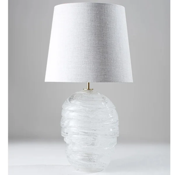 Porta Romana | Espinoza Lamp | Bubbles