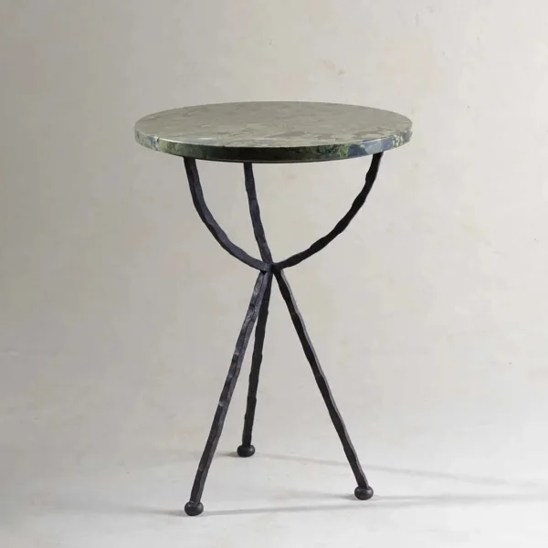 Porta Romana | Giacometti Cocktail Table