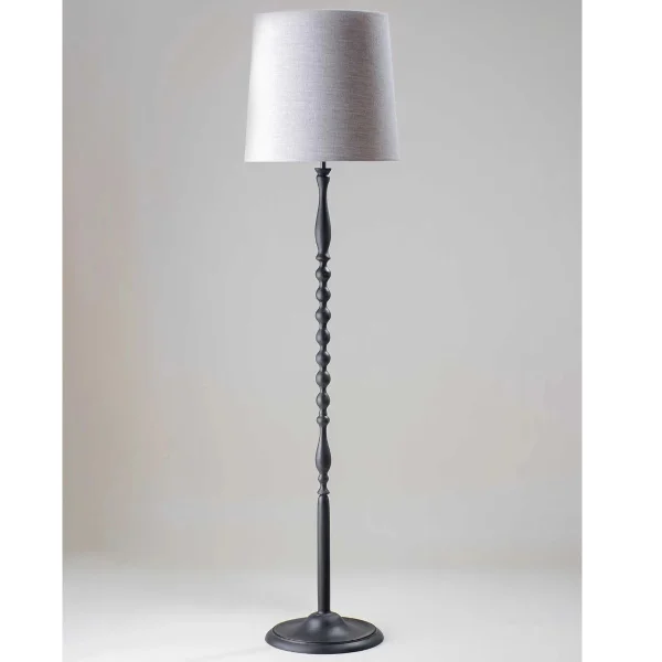 Porta Romana | Hamish Floor Lamp