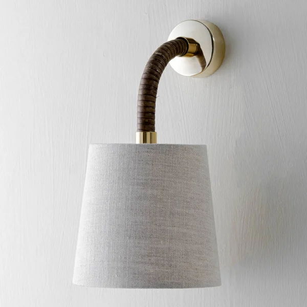 Porta Romana | Holden Downlight Single