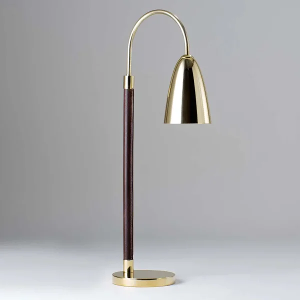 Porta Romana | Huxley Desk Lamp