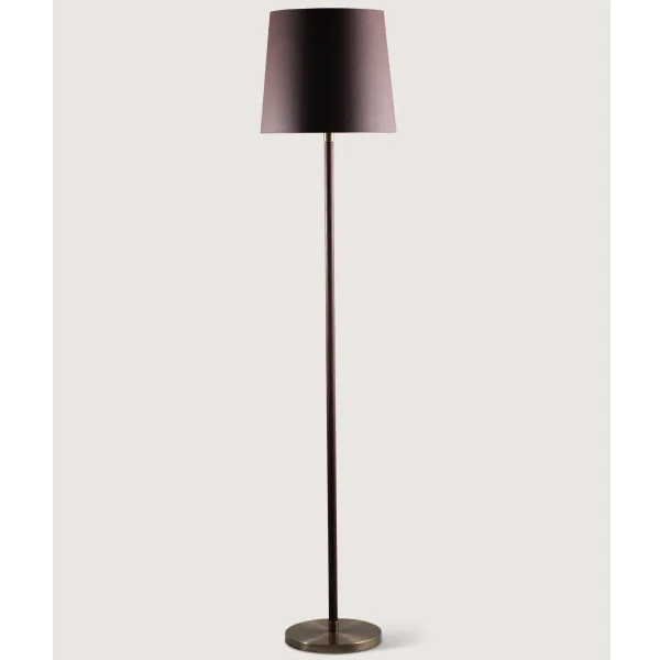 Porta Romana | Huxley Floor Lamp