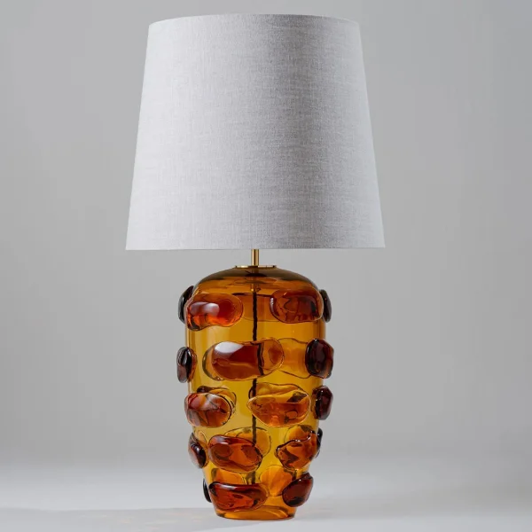 Porta Romana I Blob Lamp | Marmalade