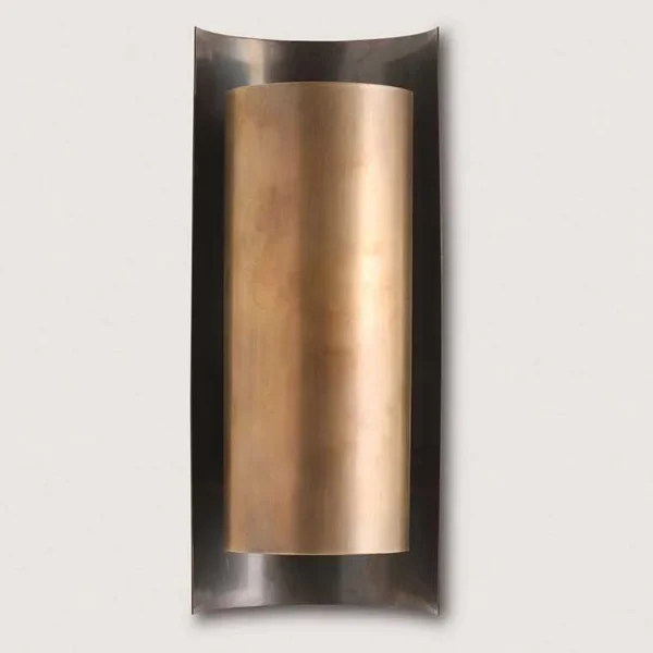 Porta Romana I Covex Wall Light Large