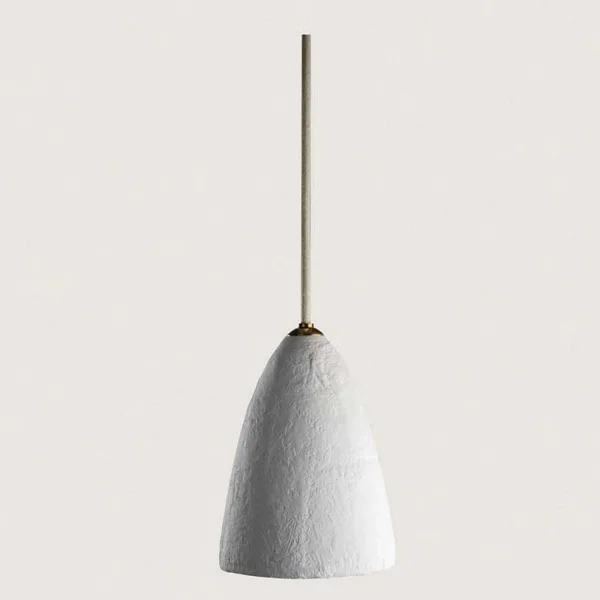 Porta Romana I  Ellory Pendant Large