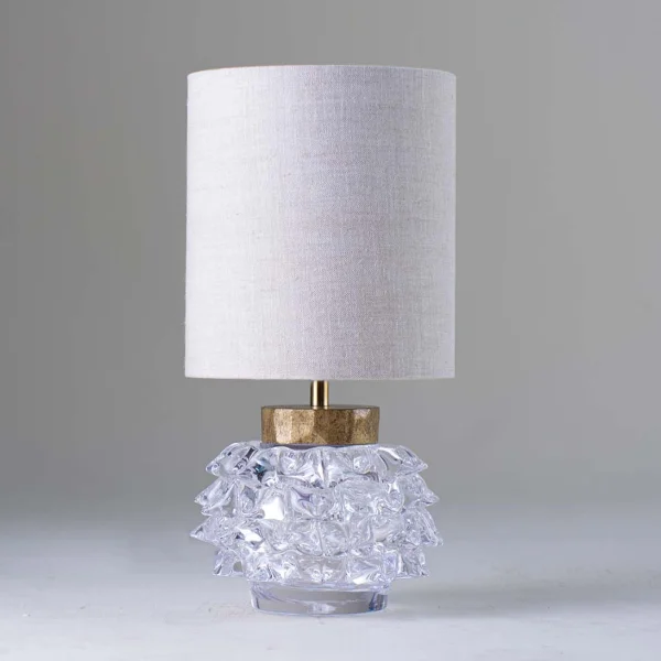Porta Romana I Hedgehog Lamp Small