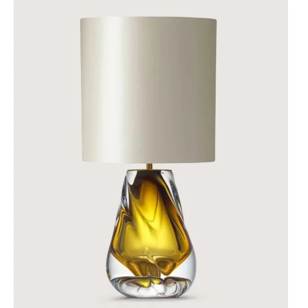 Porta Romana I Lava Lamp | Honey