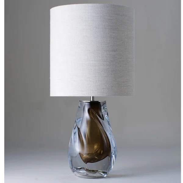 Porta Romana I Lava Lamp | Olive