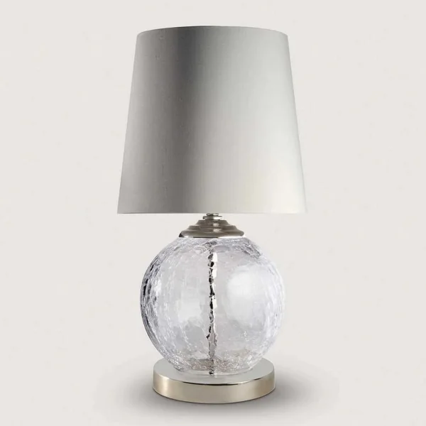 Porta Romana I Pasteur Lamp Small