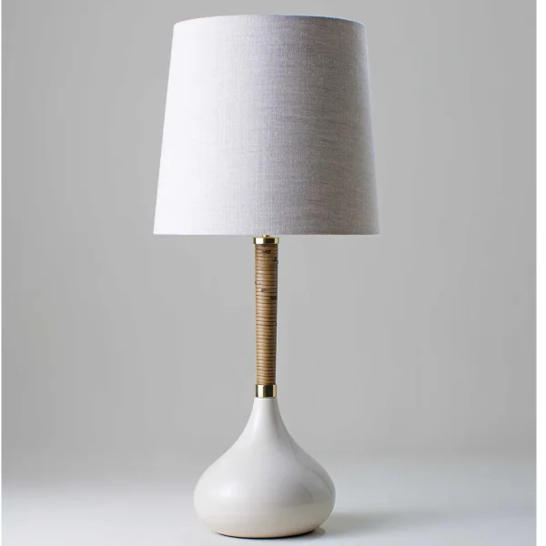 Porta Romana I Phoebe Lamp | Paste