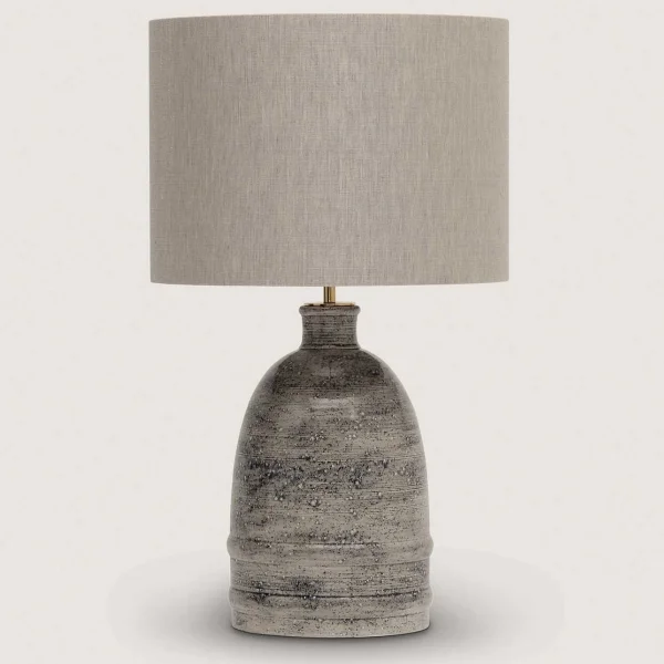 Porta Romana I Ridley Lamp | Spacedust